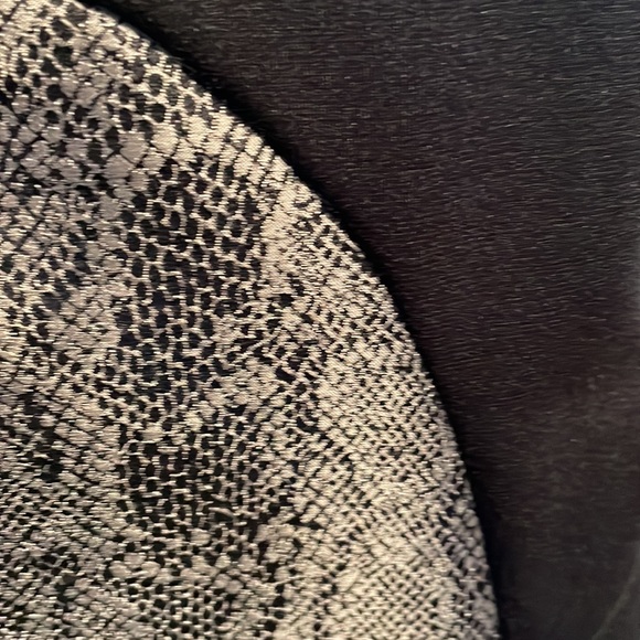 Tank Dress - Picture 8 of 10